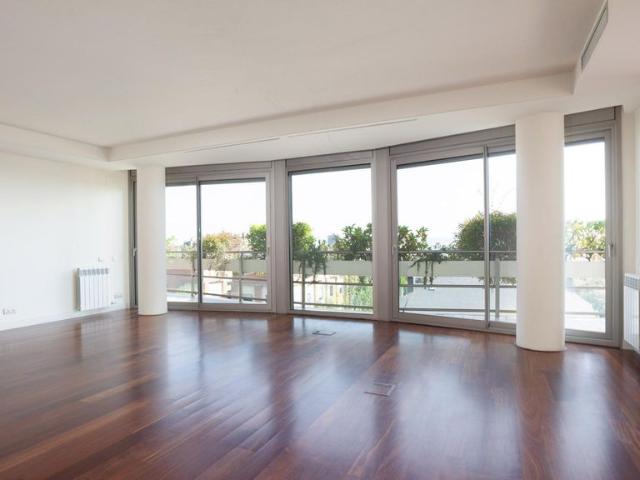 Piso de lujo de 224 m2 en alquiler en Barcelona, Cataluña