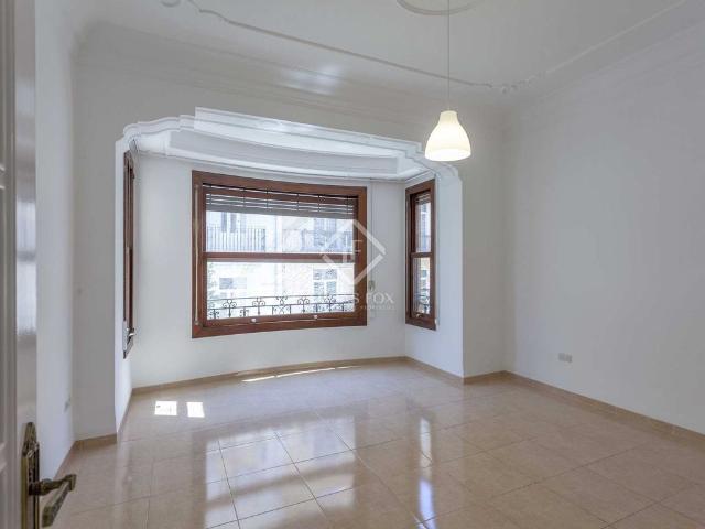 Piso exclusivo de 224 m2 en alquiler en Valencia, España