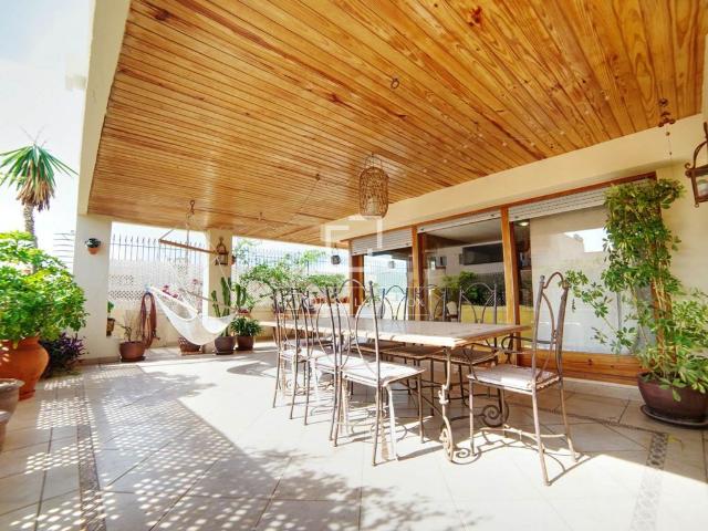 Piso de lujo de 225 m2 en venta en Ibiza, España