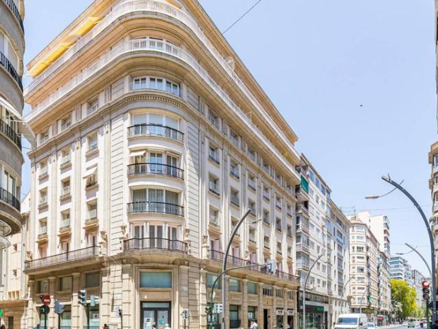 Piso de lujo de 220 m2 en venta en Murcia, España