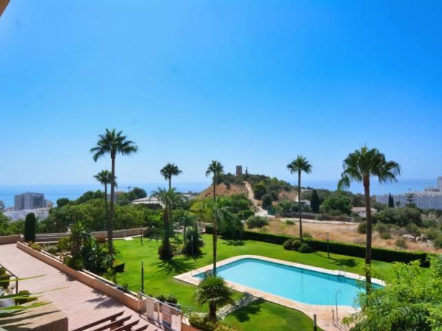 Piso de lujo de 220 m2 en venta en Fuengirola, España