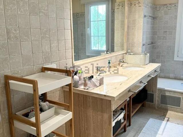 Piso de lujo de 235 m2 en venta en Altea, España