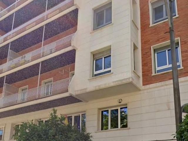 Piso de lujo de 236 m2 en venta en Murcia