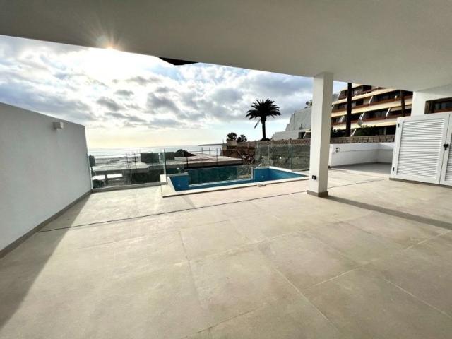 Piso de lujo de 237 m2 en venta en Arona, España