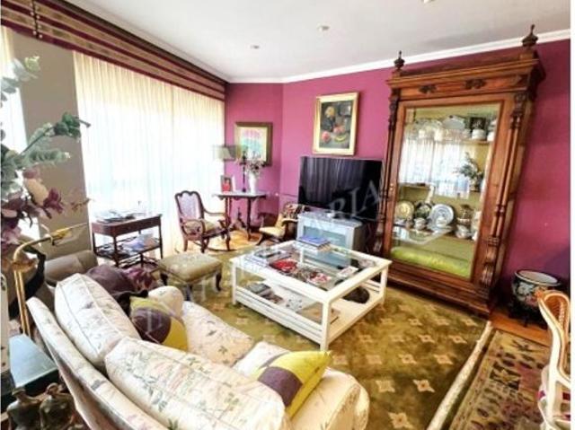 Piso de lujo de 230 m2 en venta en Lugo, Galicia