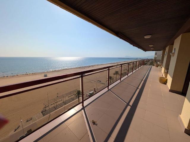Piso de lujo de 245 m2 en venta en Gandía, Comunidad Valenciana