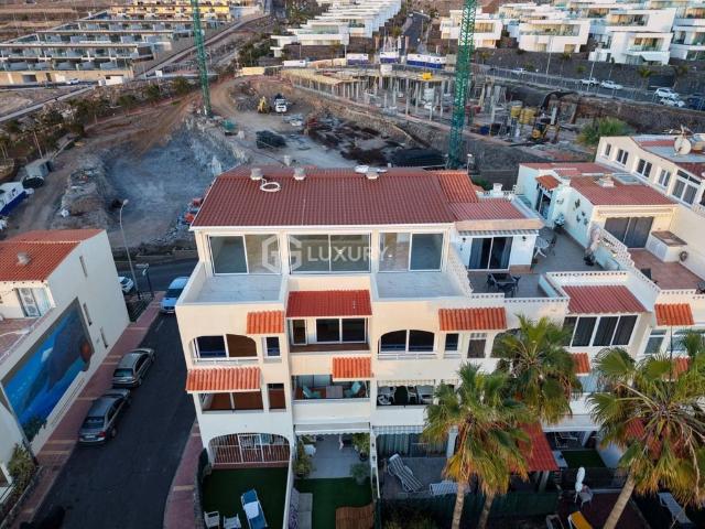 Piso de lujo de 250 m2 en venta en Adeje, Canarias