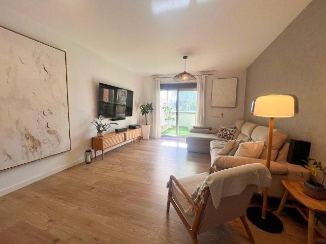 Piso de lujo de 250 m2 en venta en Torremolinos, Andalucía