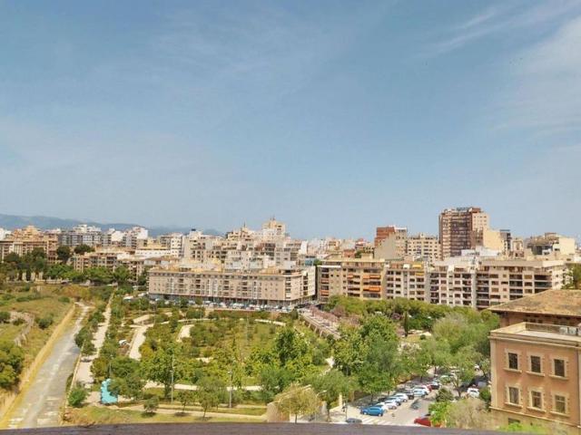 Piso de lujo de 238 m2 en venta en Palma de Mallorca, España