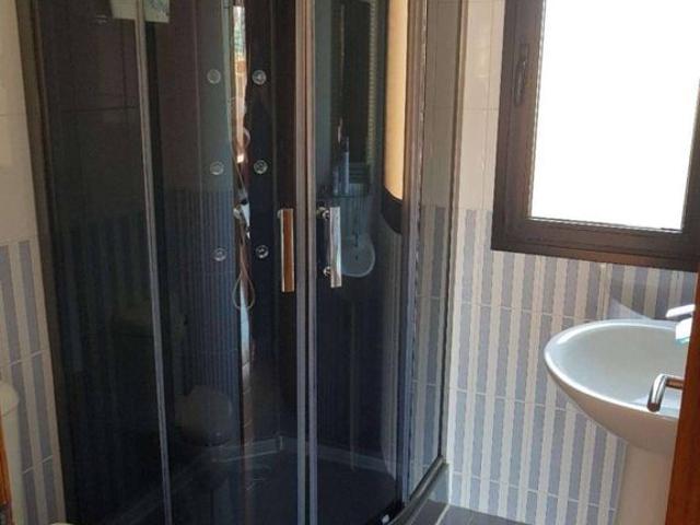 Piso de lujo de 276 m2 en alquiler en Villajoyosa, Comunidad Valenciana