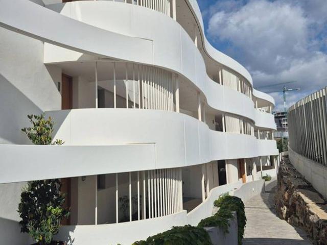 Piso de lujo de 276 m2 en venta en Benahavís, Andalucía