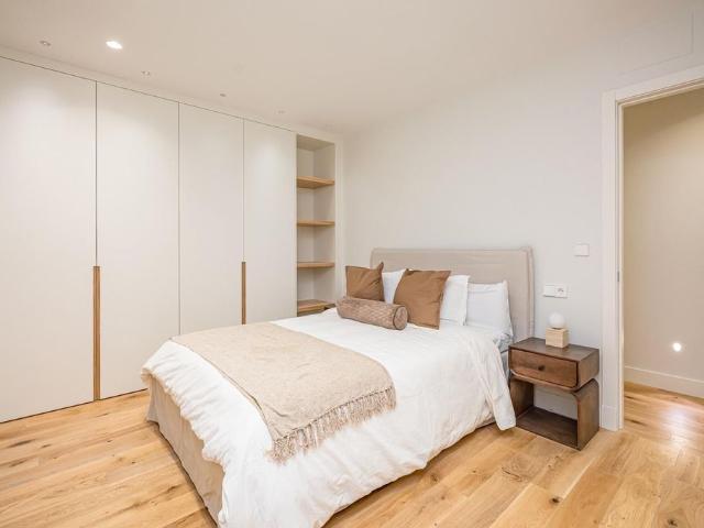 Piso de lujo de 278 m2 en venta en Madrid, Comunidad de Madrid