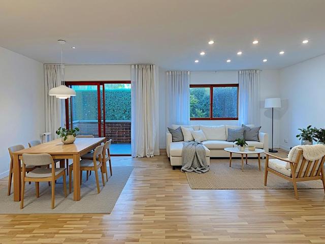 Piso de lujo de 278 m2 en venta en Pozuelo de Alarcón, Comunidad de Madrid