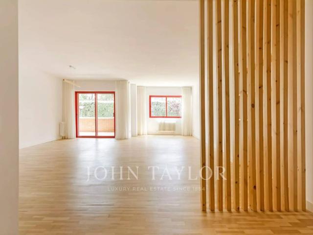 Piso de lujo de 278 m2 en venta en Pozuelo de Alarcón, España