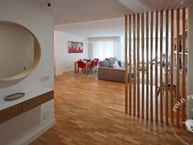 Piso de lujo de 278 m2 en venta en Pozuelo de Alarcón, España