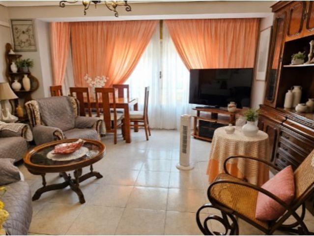 Piso de lujo de 280 m2 en venta en Suarez, Málaga, Andalucía