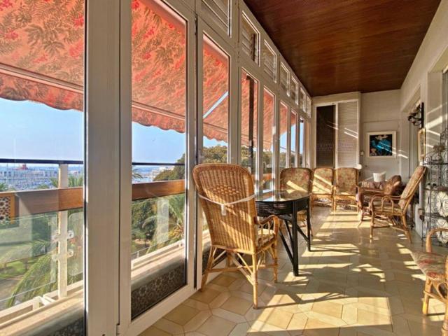 Piso de lujo de 296 m2 en venta en Alicante, Comunidad Valenciana