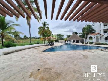Piso de lujo en venta en San Carlos, Panamá Oeste 130106 LuxuryEstate. Com