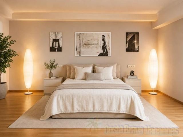 Piso de lujo de 298 m2 en venta en Dreta de l'Eixample, Barcelona, Provincia de Barcelona, Cataluña