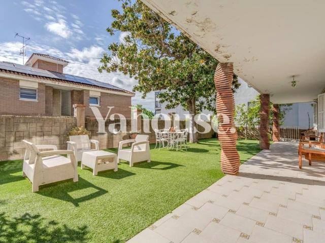 Piso de lujo de 308 m2 en venta en Barcelona, Cataluña