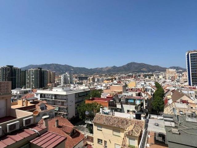 Piso de lujo de 301 m2 en venta en Fuengirola, Andalucía