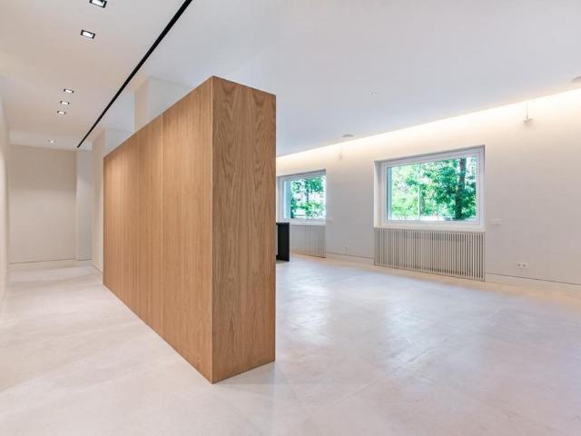 Piso de alto standing en alquiler en Madrid, Comunidad de Madrid