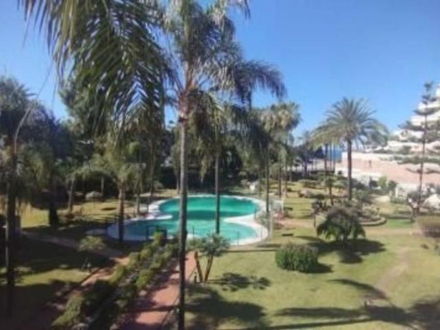 Piso de lujo de 324 m2 en venta en Marbella, Andalucía