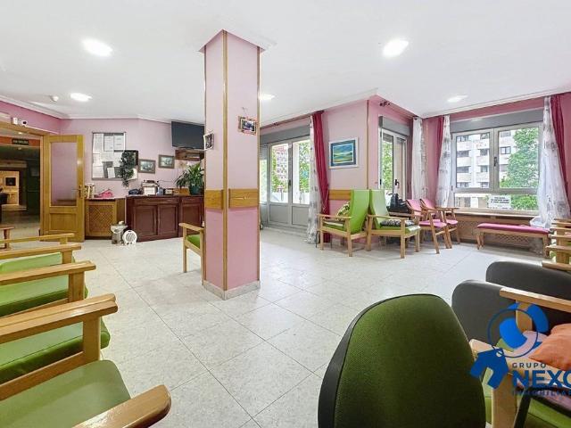 Piso de lujo de 366 m2 en venta en Oviedo, Asturias