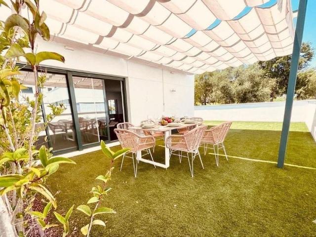 Piso de lujo de 379 m2 en venta en Sotogrande, Andalucía