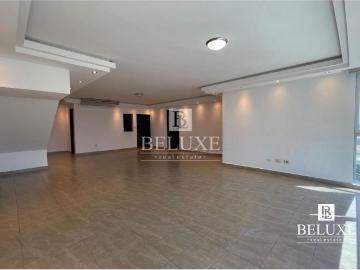 Piso de alto standing en venta en Ciudad de Panamá, 130034 LuxuryEstate. Com