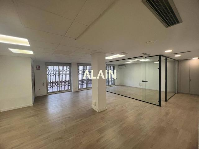Piso de lujo de 407 m2 en venta en Valencia, España