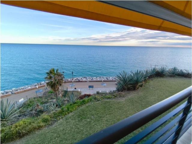 Piso de lujo de 40 m2 en venta en Torremolinos, Andalucía
