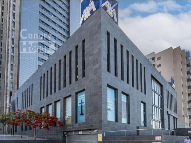 Piso de lujo de 410 m2 en venta en Santa Cruz de Tenerife, Canarias