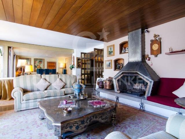 Piso de lujo de 412 m2 en venta en Sabadell, Cataluña