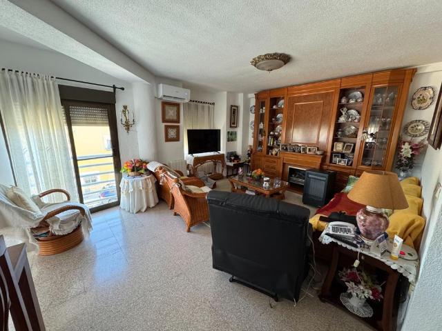 Piso de lujo de 424 m2 en venta en Alicante, Comunidad Valenciana