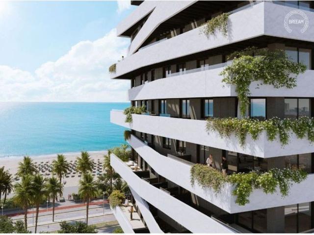 Piso de lujo de 420 m2 en venta en Málaga, España