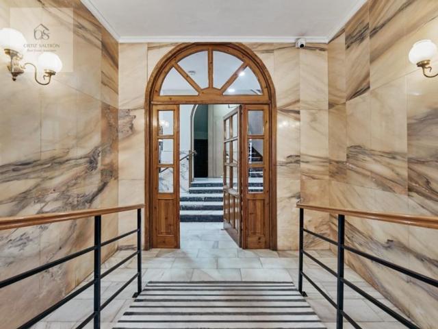 Piso de lujo de 44 m2 en venta en Goya, Madrid, Provincia de Madrid, Comunidad de Madrid