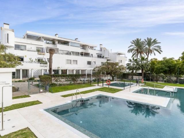 Piso de lujo de 473 m2 en venta en Mijas, Andalucía