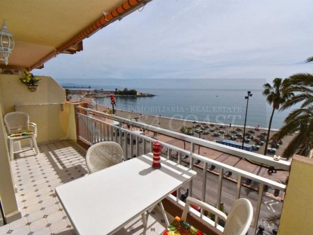 Piso de lujo de 48 m2 en venta en Fuengirola, Andalucía