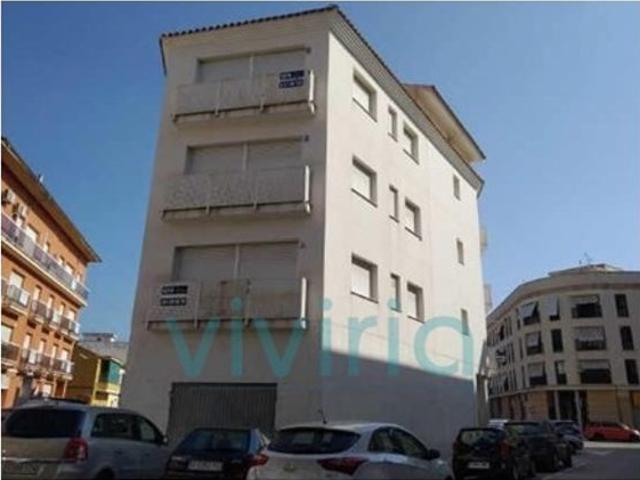 Piso de lujo de 512 m2 en venta en Gandía, Comunidad Valenciana