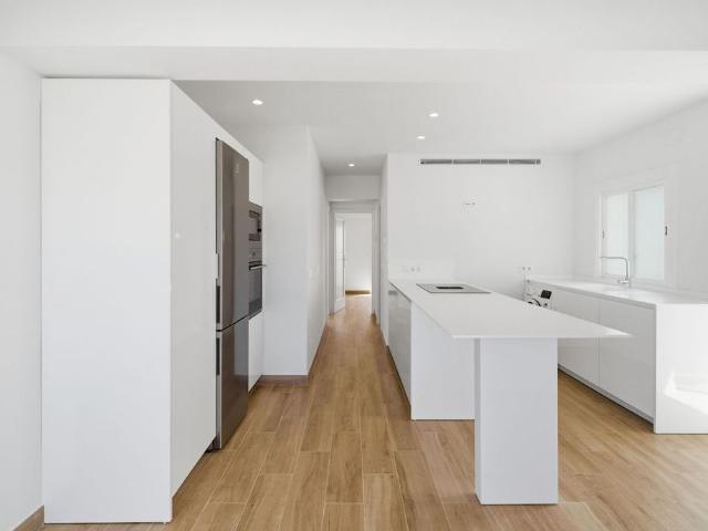 Piso de lujo de 53 m2 en venta en Palma de Mallorca, Baleares