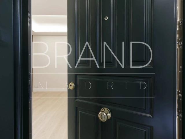 Piso de lujo de 54 m2 en venta en Madrid, Comunidad de Madrid