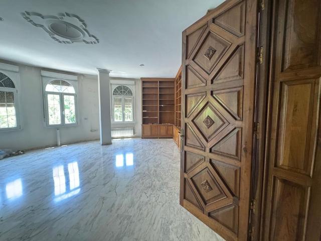 Piso de lujo de 565 m2 en venta en Córdoba, España