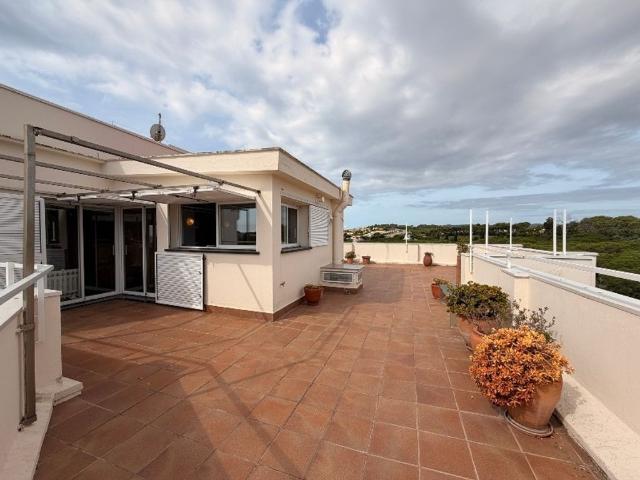 Piso exclusivo de 130 m2 en venta en Palamós, Cataluña