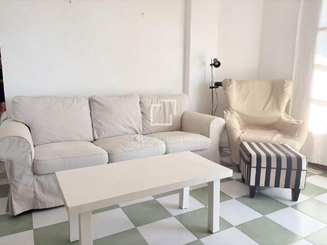 Piso de lujo de 60 m2 en alquiler en Ibiza, España