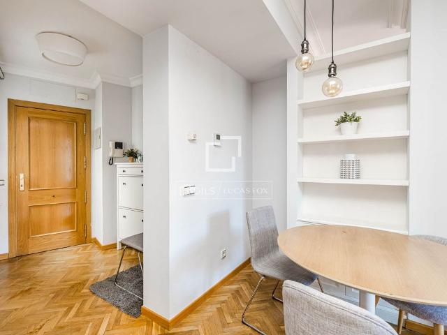 Piso de lujo de 60 m2 en venta en Madrid, Comunidad de Madrid