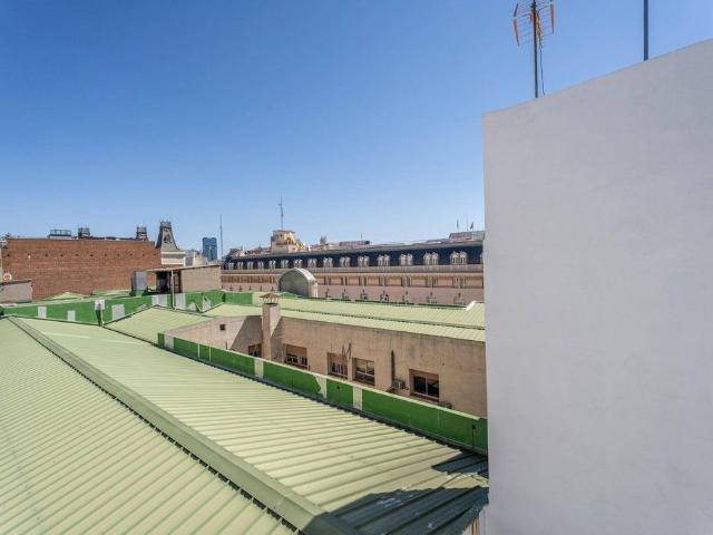 Piso de lujo de 60 m2 en venta en Madrid, España