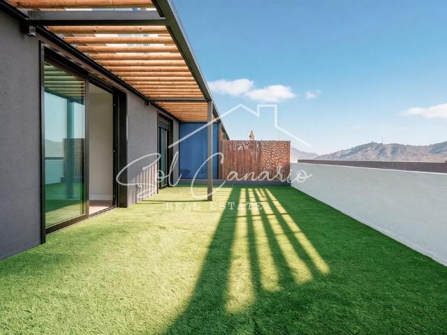 Piso de lujo de 62 m2 en venta en Mogán, Canarias