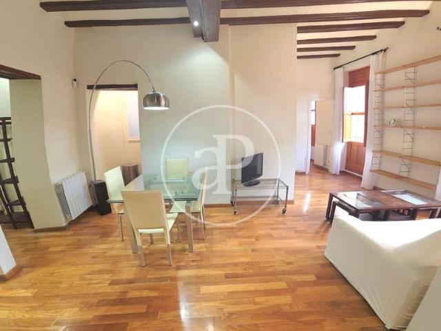 Piso de lujo de 62 m2 en venta en Valencia, Comunidad Valenciana