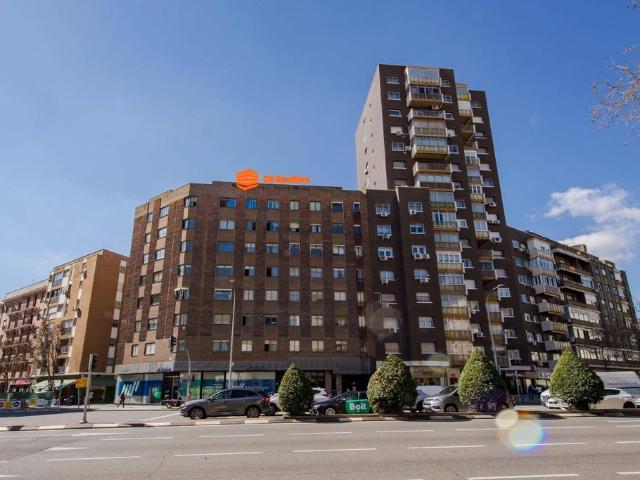 Piso de lujo de 63 m2 en venta en Madrid, Comunidad de Madrid